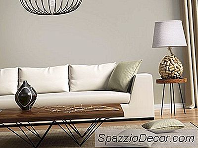 36 Diy Dicas De Decoração Vale A Pena Fazer