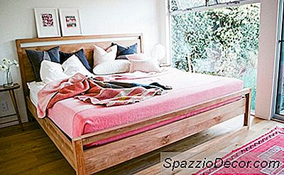 5 Beddengoed Voor Het Meest Comfortabele Bed