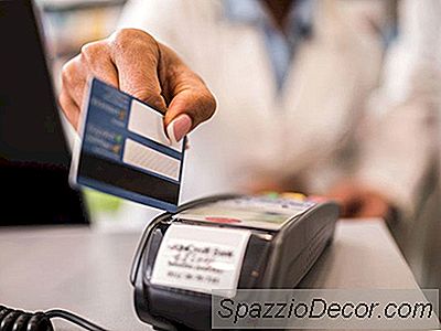 5 Big-Ticket Splurges Som Ikke Er Verdt Det (Og 5 Som Er)