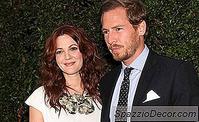 5-Beroemdheden Die Thuis Zijn Getrouwd Sweet Home