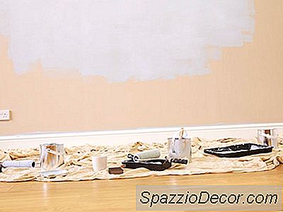 5 Diy Decorarea Comenzilor Rapide Pe Care Le Vei Iubi