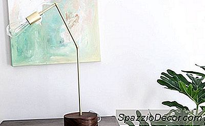 5 Etsy Mağazaları Hayatınızı Aydınlatacak