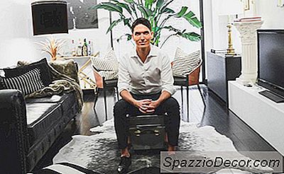 5 Coisas Sobre Design Aprendemos Com Noa Santos De Homepolish