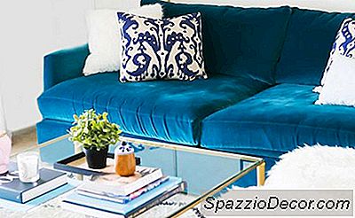 6 Tendințe De Decor De La High Point Market