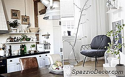 6 French Home Blogs Para Inspirar Suas Decor Decisões