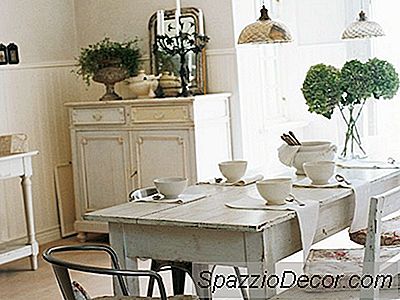 6 Cukup Kamar Skandinavia Dan Cantik