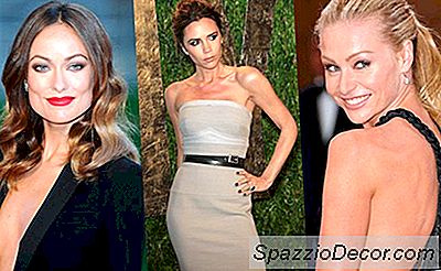 7 Celebritate Numele Fecioare Care Te Vor Surprinde