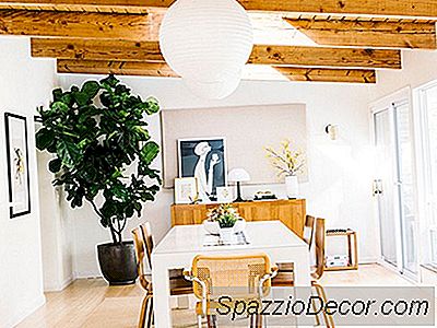 7 Razões Para Projetar Seu Sonho Casa Com Havenly