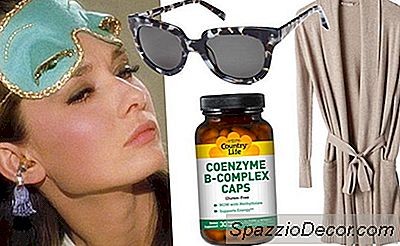 7 Surefire Hangover Cures, Die Eine Schicke Art Sind, Sich Besser Zu Fühlen