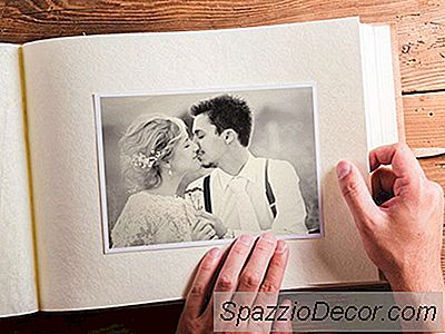7 Maneiras De Decorar Com As Sobras Do Dia Do Casamento