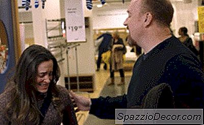 8 Gifs Que Perfeitamente Somam Sua Primeira Viagem À Ikea Como Um Casal