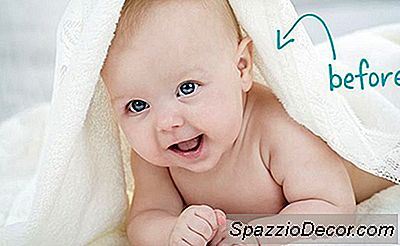 Kemahiran Hidup 8 Untuk Menguasai Sebelum Mempunyai Bayi