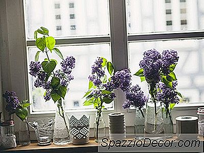 8 Macht Ihr Zuhause Fit Für Den Frühling