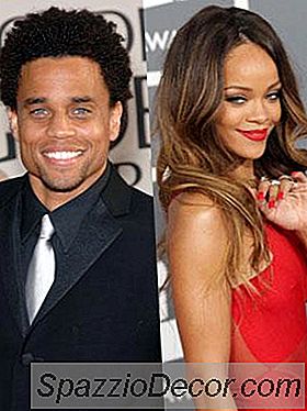 9 Celeb Match-Ups Que Desejamos Eram Reais