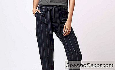 Von 9 Chic Herrenmode Inspirierte Looks Zum Shoppen