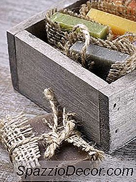 9 Inteligente (E Simples) Maneiras De Upcycle Garage Sale Encontra