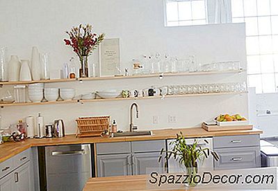9 Common Kitchen Beschwerden Und Wie Man Sie Löst