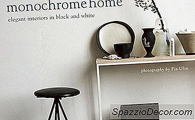 9 Evde İhtiyacınız Olan Şık Sehpa Kitapları