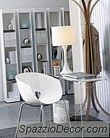 Acrylique, Lucite, Plastique - Tout Est Clairement Chaud Maintenant!