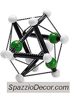 Beste Cadeaus Voor Kinderen