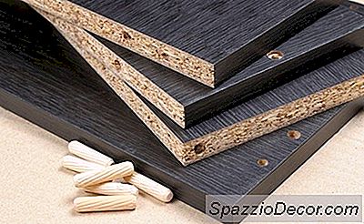 A Melhor Maneira De Pintar Seus Móveis Ikea
