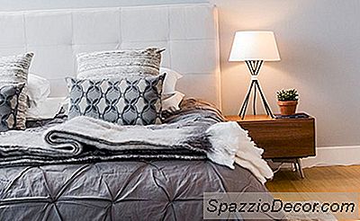 Boconcept Turun Di Jersey City Dengan Desain Denmark