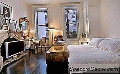 El 'Desayuno En El Apartamento De Tiffany' Es Tan Encantador Como Esperaba