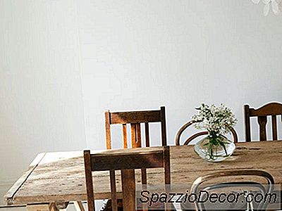 Comprar Q &Amp; A: Mobília Da Sala De Jantar?