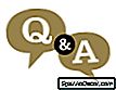 Kauf Von Q &Amp; A: Erwachsene Futons?
