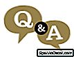 Köpa Q &Amp; A: Barnvänligt Soffbord?