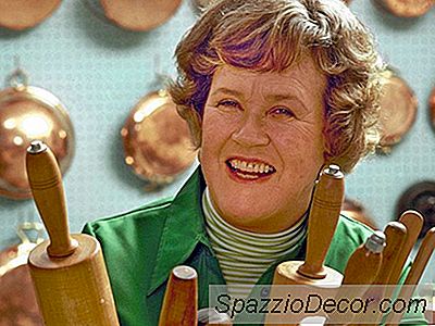 Comemorando O Aniversário Da Criança De Julia 100Th