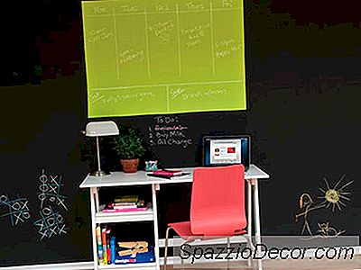 Pintura De Lousa - Em Qualquer Cor