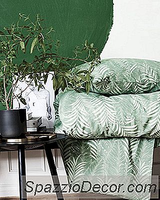 De Chicste Nieuwe Botanische Prints Voor Je Huis