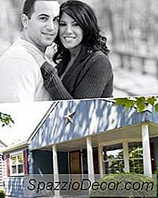 Rifacimento Del Soggiorno Cool Coastal