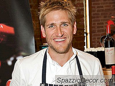 O Novo Utensílio De Cozinha Da Curtis Stone Estréia Em Hsn