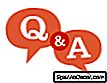 装飾に関するQ&A：ウェインスコットを適用する？
