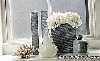 Decora Tu Casa Como La De Victoria Beckham Con Estos Bonitos Artículos