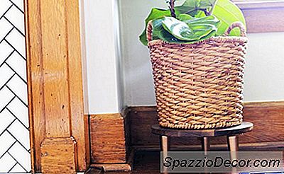Diy Stand Pabrik Abad Pertengahan Yang Bergaya