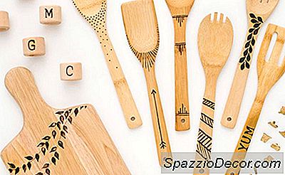 Diy Wood Burning Made Easy