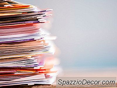 İndirilebilir Ev Çalışma Sayfaları