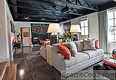 Bodrum İçin Muhteşem Makyaj Fikirleri