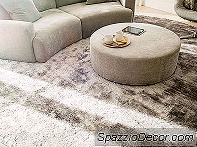 Hur Man Köper En Ottoman