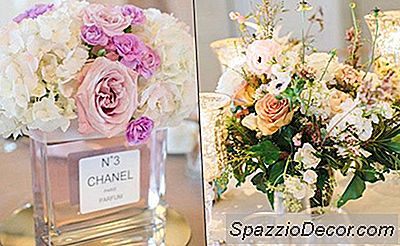 Cum De A Crea O Centrală Minunată