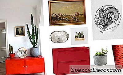 Hoe Versier Je Je Kamer Volgens Je Sterrenbeeld