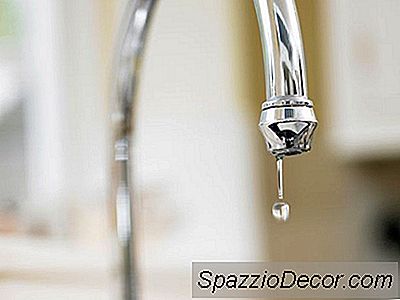 Cum De A Fixa O Baterie (Fără A Apela Instalatorul)