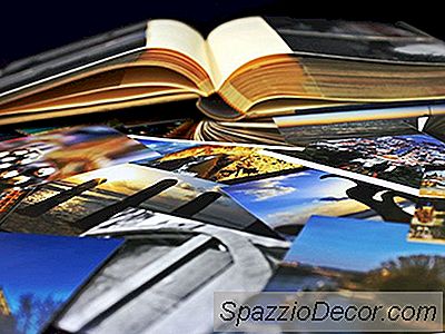 So Organisieren Sie Ihre Digitalen Fotos