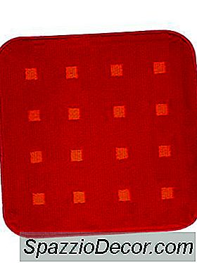 Cum Să Vă Distrați Baia