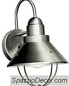 Como Intensificar Seu Stoop