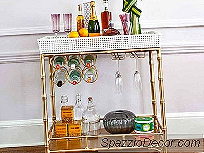 Cum Sa Faci Un Stil De Joc