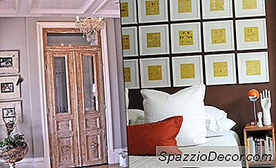 How We Live @ Second Shout Out